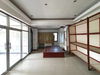 listing thumbnail image 23