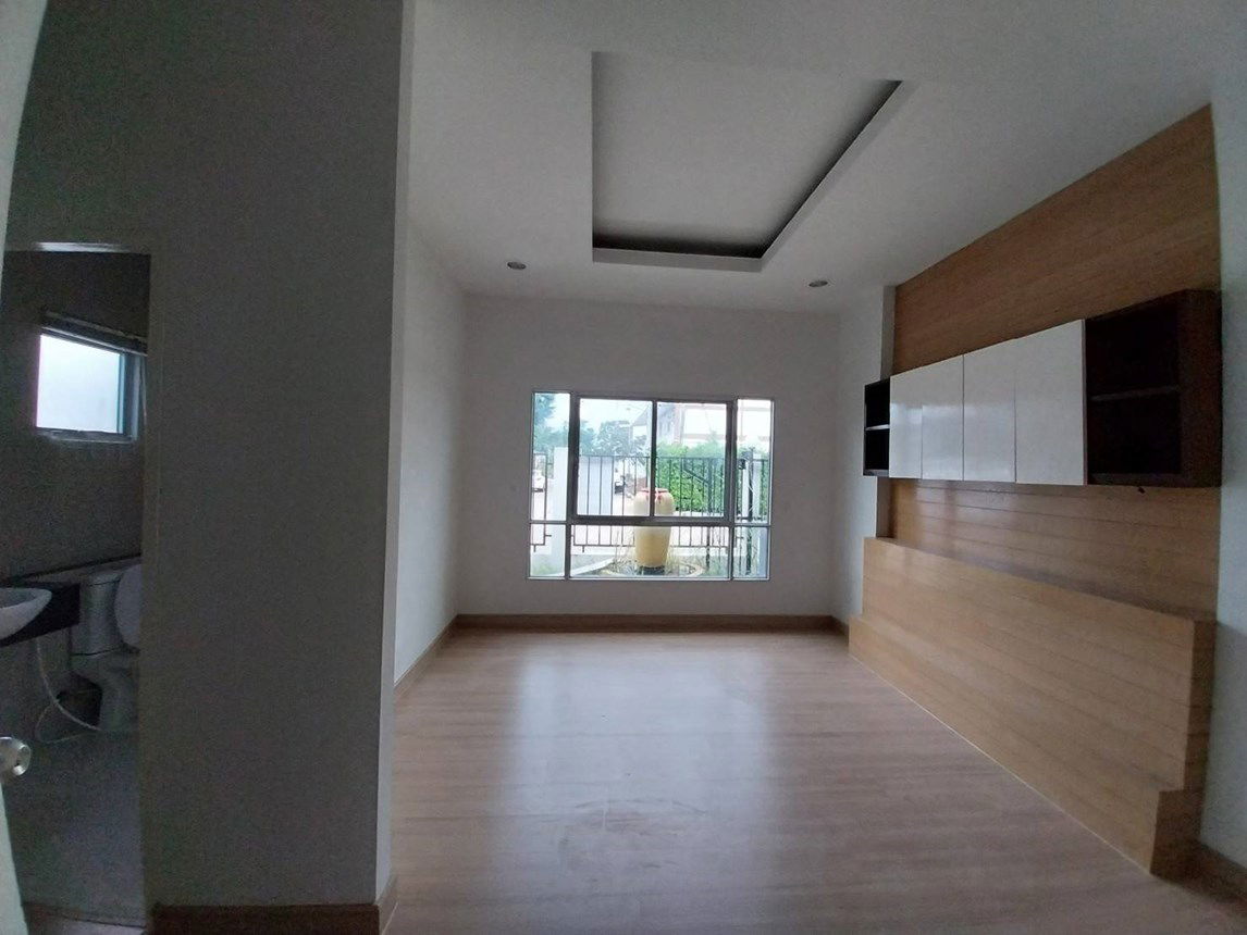 รูป บ้านเดี่ยว สำหรับขาย หมู่บ้านเดอะริช กาญจน์  แก่งเสี้ยน เมืองกาญจนบุรี กาญจนบุรี - รูปที่ 15/20