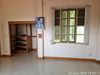 listing thumbnail image 29