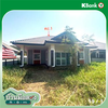 listing thumbnail image 9
