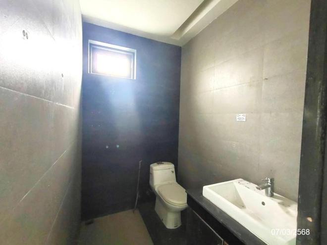 picture HOME for sale  Krabi Noi Muang Krabi Krabi - 16/42