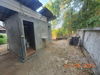 listing thumbnail image 35