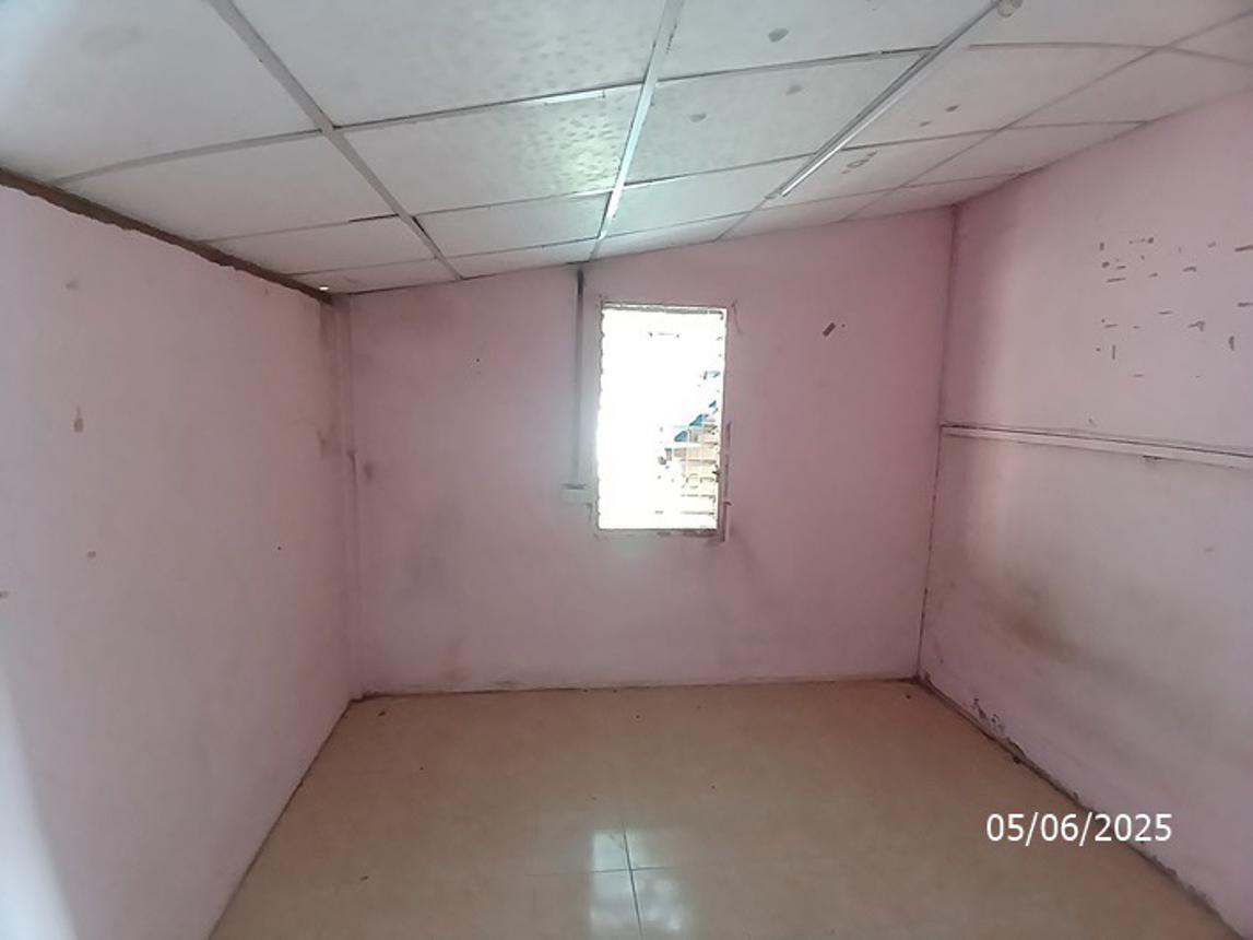 รูป บ้านเดี่ยว สำหรับขาย - หนองควาย หางดง เชียงใหม่ - รูปที่ 15/24