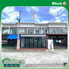 listing thumbnail image 25