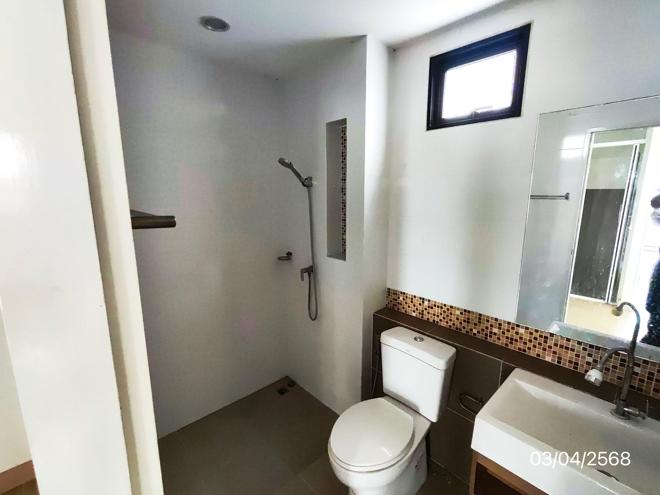 picture TOWN_HOUSE for sale  Dok Mai Prawet Bangkok - 8/44