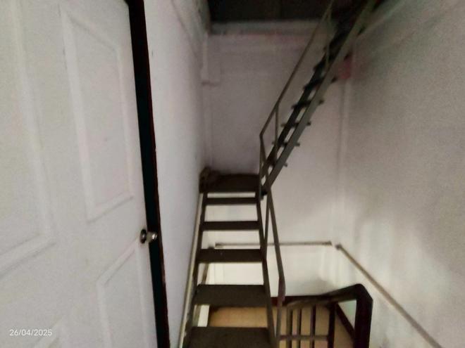 picture TOWN_HOUSE for sale  Mak Khaeng Muang Udon Thani Udon Thani - 17/40