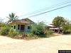 listing thumbnail image 21