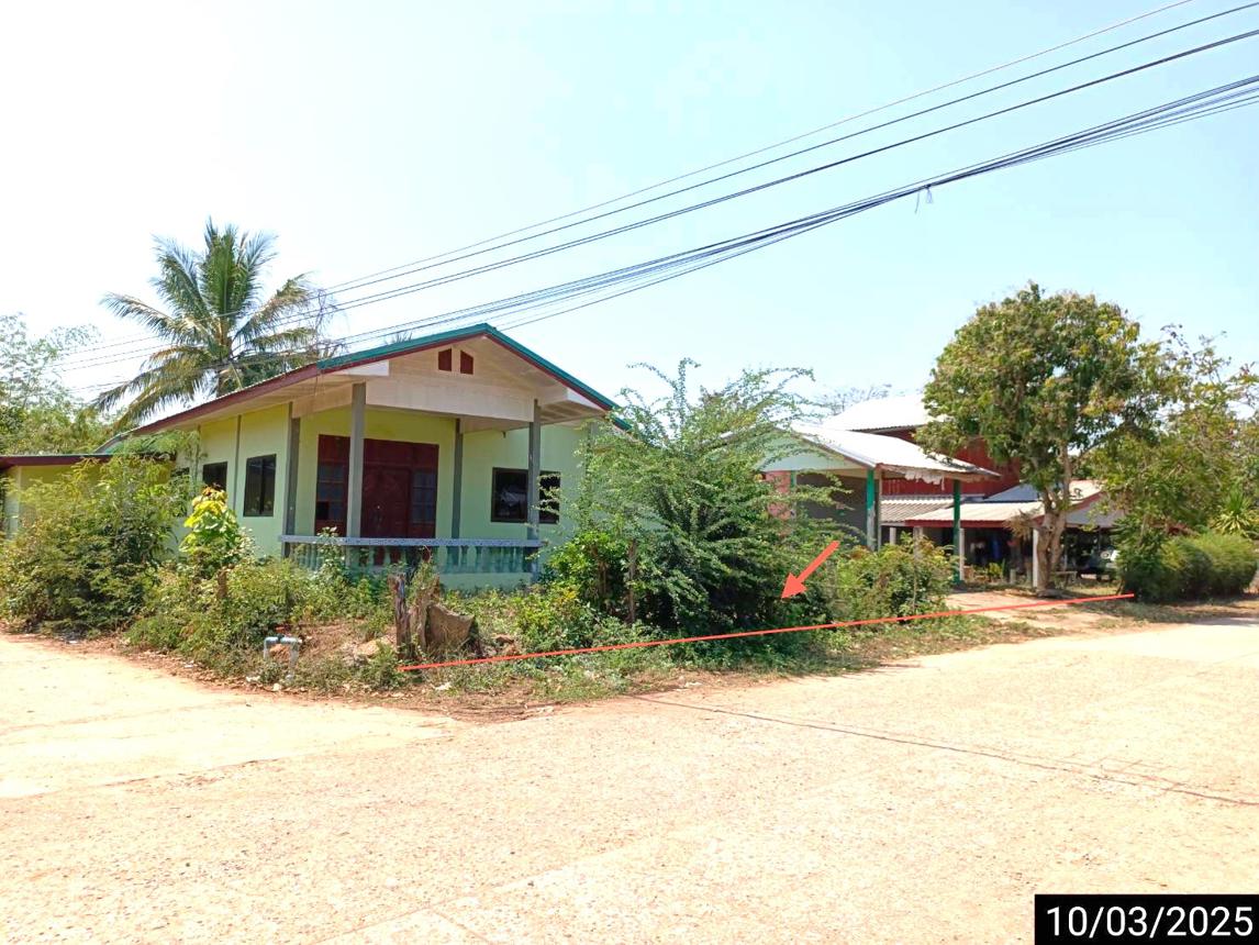 picture HOME for sale  Waeng Yai Waeng Yai Khon Kaen - 22/26