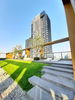 listing thumbnail image 15