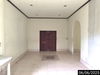 listing thumbnail image 27