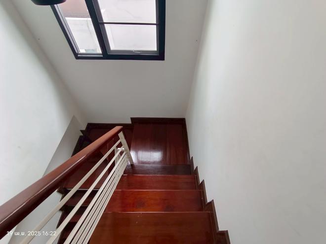 รูป บ้านเดี่ยว สำหรับขาย ดิ ไอริช บางกระทึก สามพราน นครปฐม - รูปที่ 6/34
