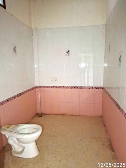 รูป บ้านเดี่ยว สำหรับขาย - วังมะปรางเหนือ วังวิเศษ ตรัง - รูปที่ 13/44