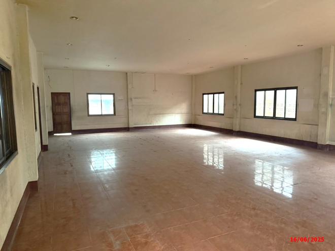 picture HOME for sale  Sri Phum Muang Chiang Mai Chiang Mai - 3/24