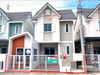 listing thumbnail image 13