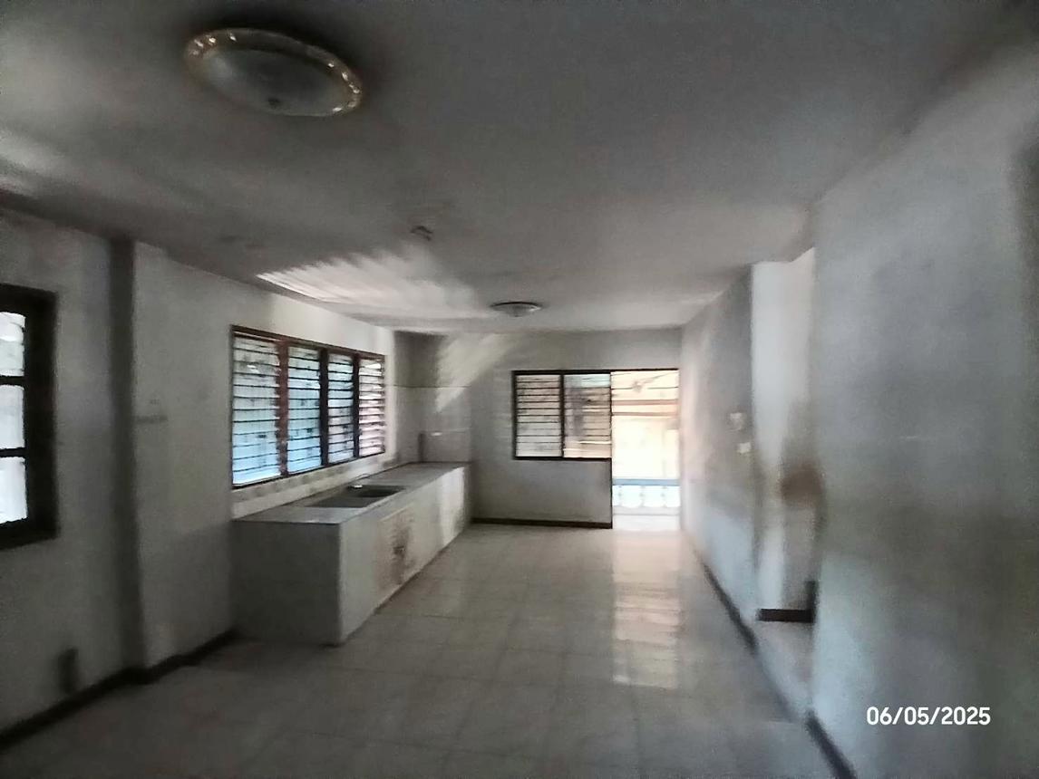 รูป บ้านเดี่ยว สำหรับขาย - เหมืองง่า เมืองลำพูน ลำพูน - รูปที่ 23/34