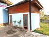 listing thumbnail image 34
