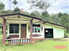 listing thumbnail image 20