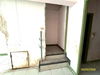 listing thumbnail image 26