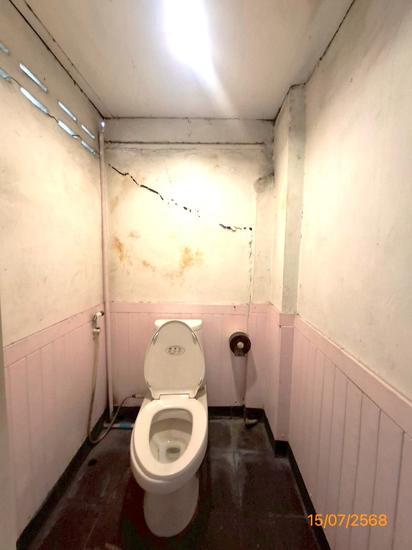 picture FACTORY for sale  Thepharak Muang Samut Prakarn Samut Prakarn - 6/30