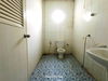 listing thumbnail image 19