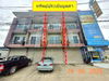 listing thumbnail image 30