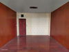 listing thumbnail image 80