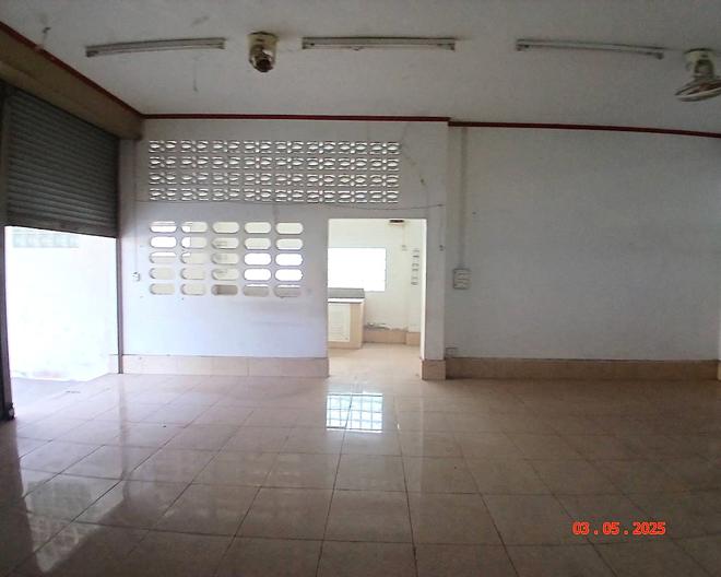 รูป บ้านเดี่ยว สำหรับขาย - ขมิ้น เมืองสกลนคร สกลนคร - รูปที่ 3/42