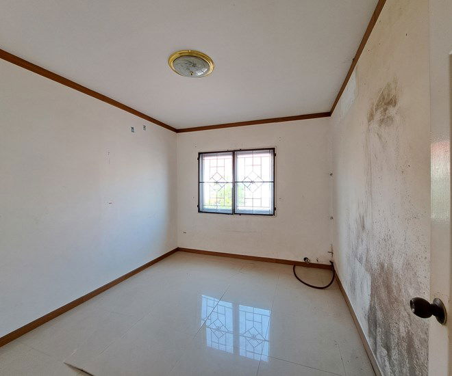 picture TOWN_HOUSE for sale  Bang Kaeo Bang Plee Samut Prakarn - 7/20