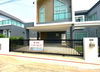 listing thumbnail image 35