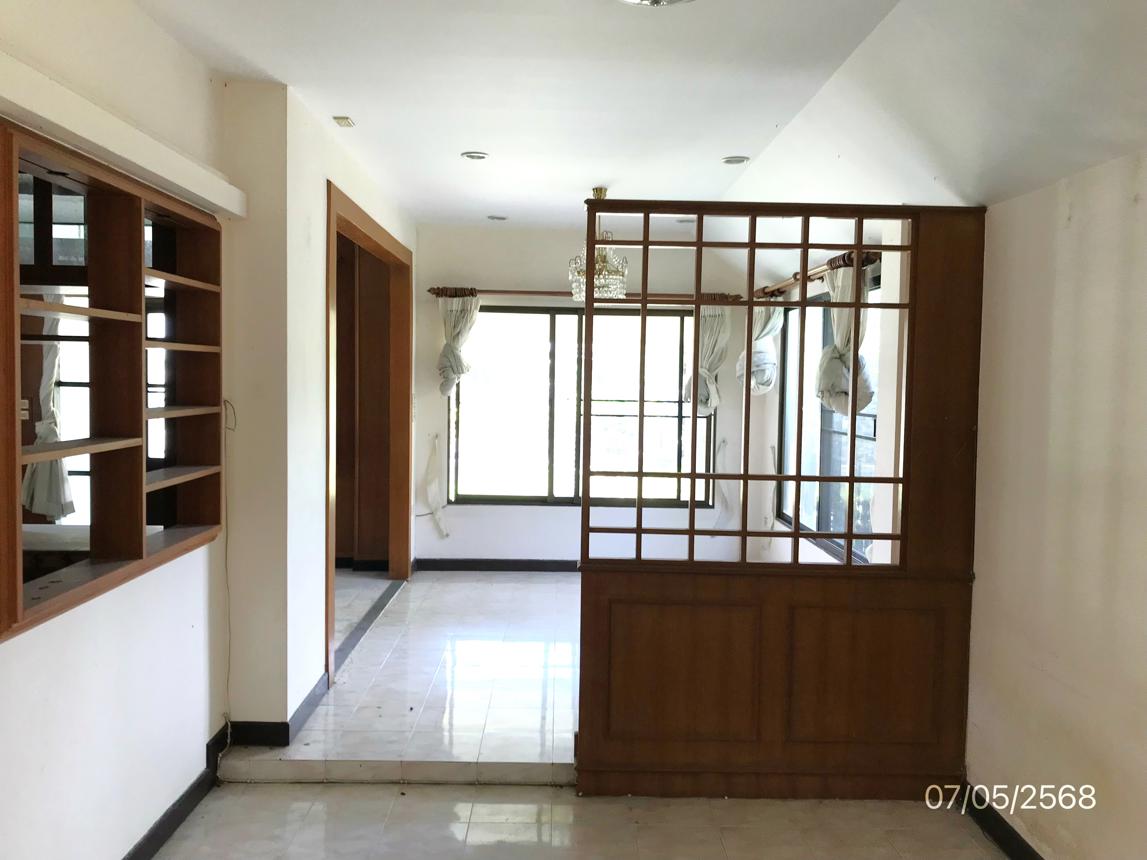 picture HOME for sale  Nong Chom San Sai Chiang Mai - 21/32