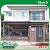 listing thumbnail image 11