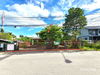 listing thumbnail image 20