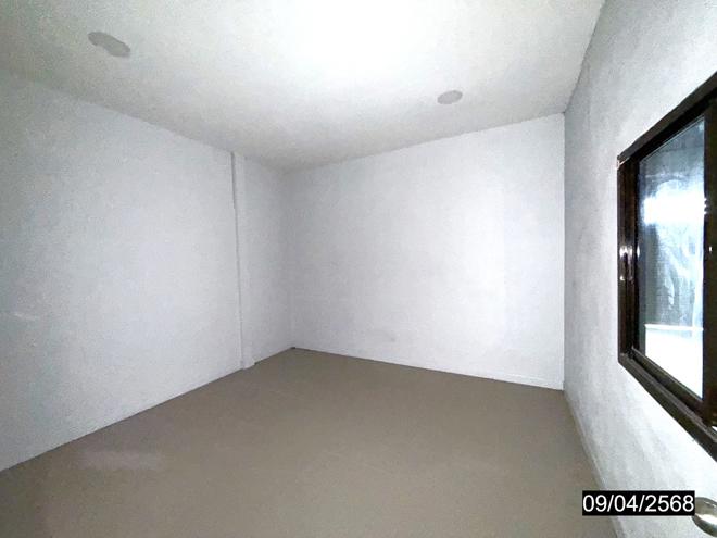 picture HOME for sale  Sok Nok Ten Phon Khon Kaen - 12/36