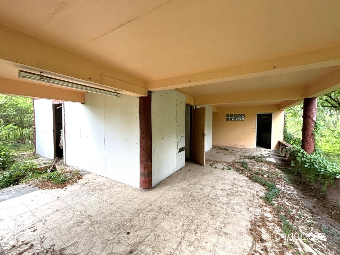 picture HOME for sale  Don Kruai Damnoen Saduak Ratchburi - 20/40