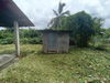 listing thumbnail image 21