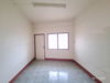 listing thumbnail image 34