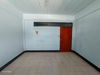 listing thumbnail image 37