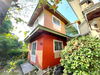 listing thumbnail image 32