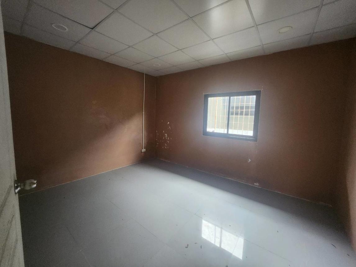 picture TOWN_HOUSE for sale  Khlong Chan Bang Kapi Bangkok - 14/20