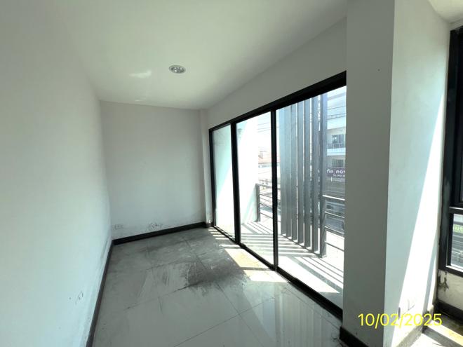 picture TOWN_HOUSE for sale  Bang Rak Noi Muang Nonthaburi Nonthaburi - 9/32