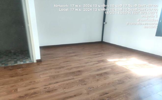 รูป บ้านเดี่ยว สำหรับขาย - ในเมือง เมืองขอนแก่น ขอนแก่น - รูปที่ 11/32