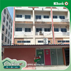 listing thumbnail image 43