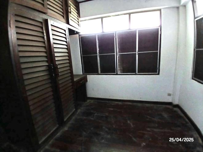 รูป บ้านเดี่ยว สำหรับขาย - ท่าวังพร้าว สันป่าตอง เชียงใหม่ - รูปที่ 10/36
