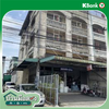 listing thumbnail image 7