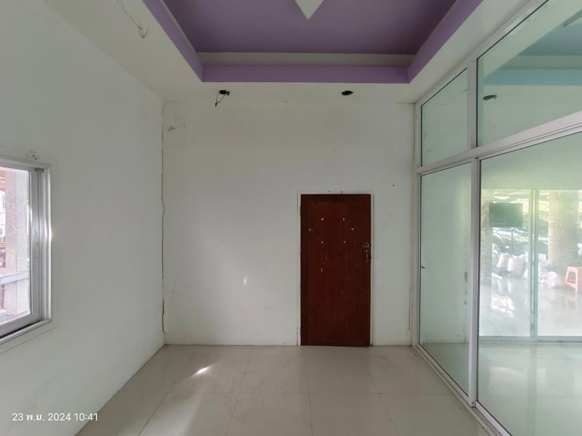 รูป บ้านเดี่ยว สำหรับขาย - ไร่เก่า สามร้อยยอด ประจวบคีรีขันธ์ - รูปที่ 26/42