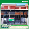 listing thumbnail image 21