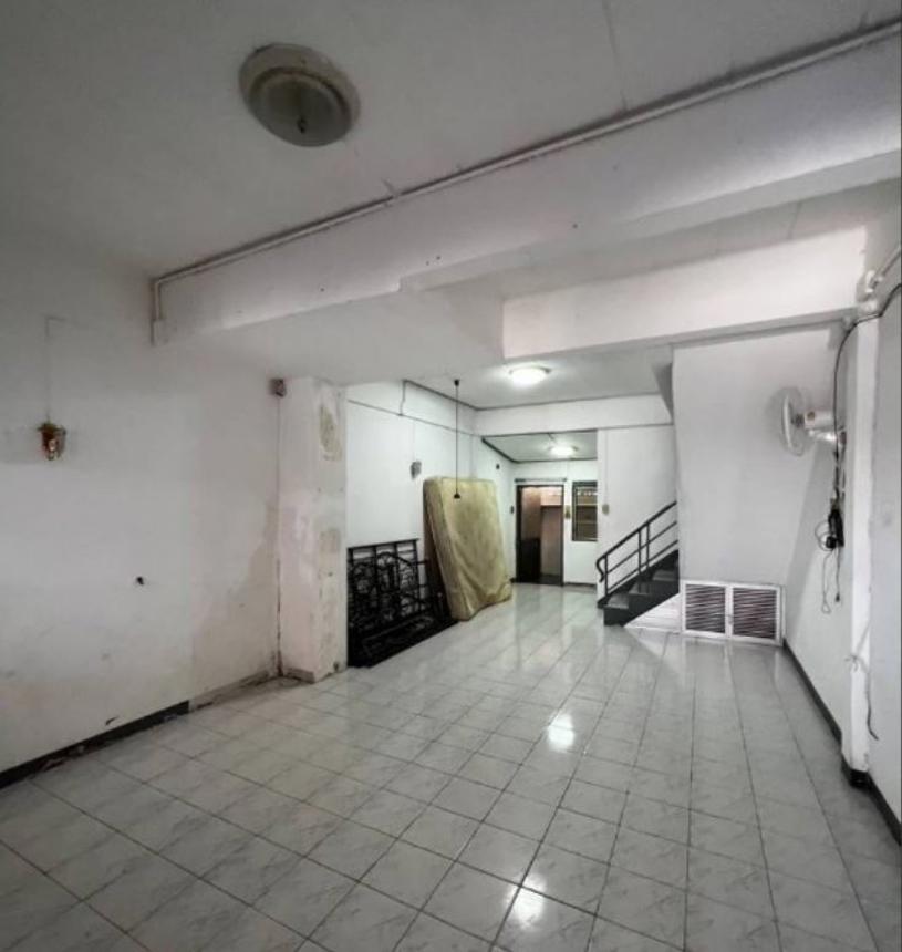 picture TOWN_HOUSE for sale  Mak Khaeng Muang Udon Thani Udon Thani - 8/16