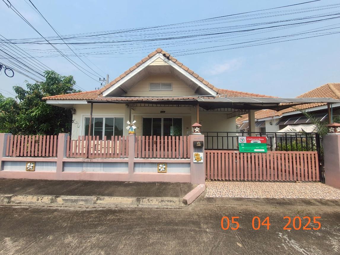 picture HOME for sale  Buak Sang San Kamphaeng Chiang Mai - 18/36