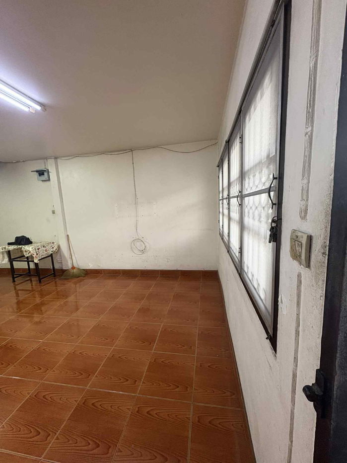 รูป หมู่บ้านระเบียงทอง พหลโยธิน52 ใกล้ BTS สะพานใหม่ - รูปที่ 4/15