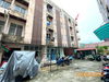 listing thumbnail image 13